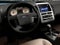 2008 Ford Edge Limited