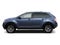 2010 Ford Edge SE