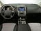 2010 Ford Edge SE
