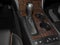 2014 Chevrolet Impala 2LZ