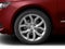 2014 Chevrolet Impala 2LZ