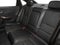 2014 Chevrolet Impala 2LZ