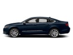 2014 Chevrolet Impala 2LZ