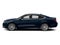 2014 Chevrolet Impala 2LZ