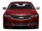 2014 Chevrolet Impala 2LZ