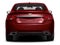 2014 Chevrolet Impala 2LZ