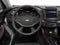 2014 Chevrolet Impala 2LZ