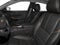 2014 Chevrolet Impala 2LZ