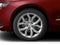 2014 Chevrolet Impala 2LZ