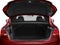 2014 Chevrolet Impala 2LZ