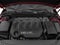 2014 Chevrolet Impala 2LZ