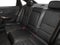 2014 Chevrolet Impala 2LZ