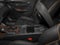 2014 Chevrolet Impala 2LZ