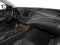 2014 Chevrolet Impala 2LZ