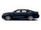 2014 Chevrolet Impala 2LZ