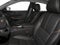 2014 Chevrolet Impala 2LZ