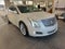 2013 Cadillac XTS Platinum