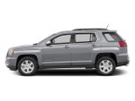 2016 GMC Terrain SLE-2
