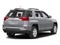 2016 GMC Terrain SLE-2
