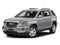 2016 GMC Terrain SLE-2