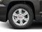 2016 GMC Terrain SLE-2