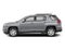 2016 GMC Terrain SLE-2