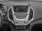 2016 GMC Terrain SLE-2
