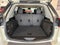 2015 GMC Terrain SLE-2