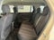 2015 GMC Terrain SLE-2