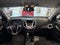 2015 GMC Terrain SLE-2