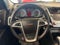 2015 GMC Terrain SLE-2