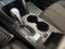 2015 GMC Terrain SLE-2