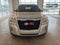 2015 GMC Terrain SLE-2