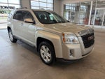 2015 GMC Terrain SLE-2