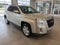 2015 GMC Terrain SLE-2