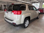2015 GMC Terrain SLE-2