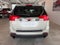 2015 GMC Terrain SLE-2