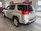 2015 GMC Terrain SLE-2