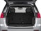 2015 GMC Terrain SLE-2