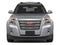 2015 GMC Terrain SLE-2