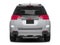 2015 GMC Terrain SLE-2