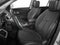 2015 GMC Terrain SLE-2