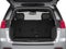 2015 GMC Terrain SLE-2