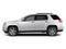 2015 GMC Terrain SLE-2