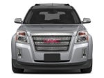 2015 GMC Terrain SLE-2