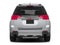 2015 GMC Terrain SLE-2