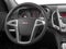2015 GMC Terrain SLE-2