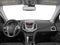 2015 GMC Terrain SLE-2