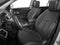 2015 GMC Terrain SLE-2