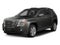 2015 GMC Terrain SLT-1